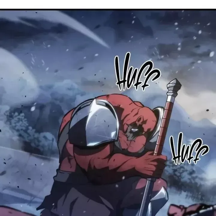 Kẻ Phá Vỡ Chap 70 - Next Chap 69