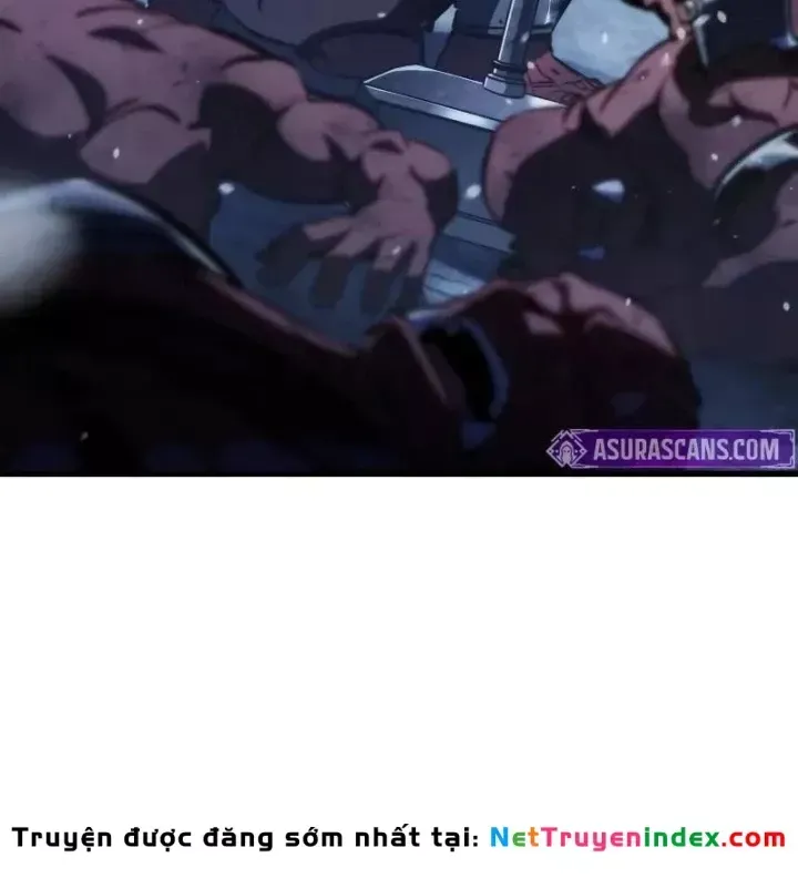 Kẻ Phá Vỡ Chap 70 - Next Chap 69