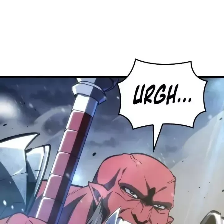 Kẻ Phá Vỡ Chap 70 - Next Chap 69