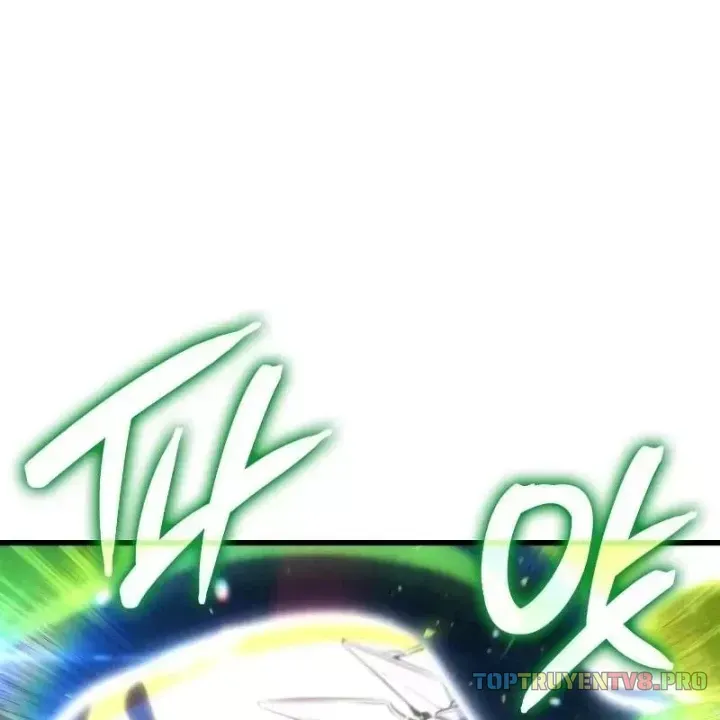 Kẻ Phá Vỡ Chap 70 - Next Chap 69