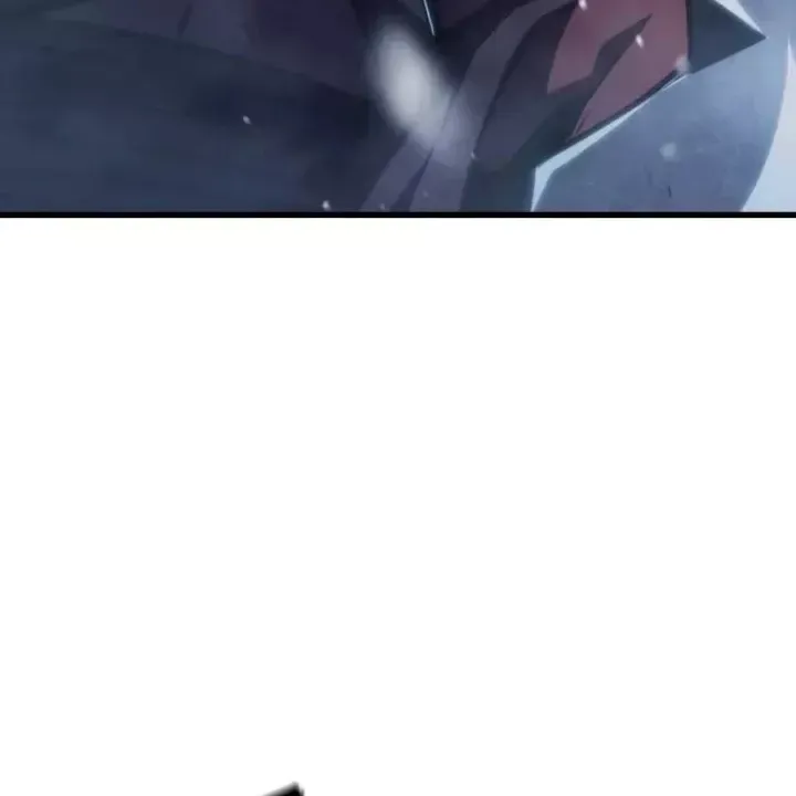 Kẻ Phá Vỡ Chap 70 - Next Chap 69