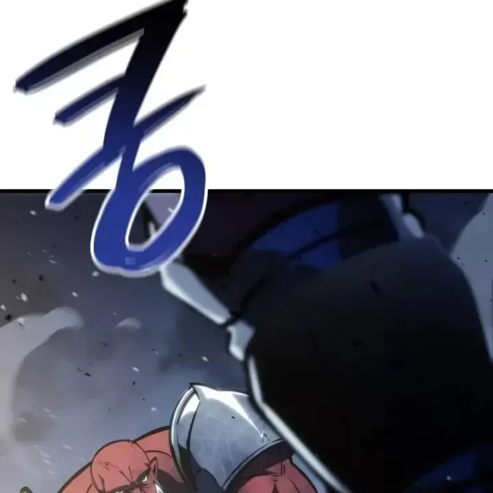 Kẻ Phá Vỡ Chap 70 - Next Chap 69