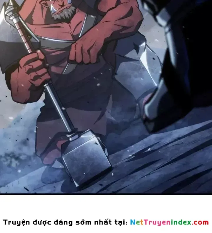 Kẻ Phá Vỡ Chap 70 - Next Chap 69