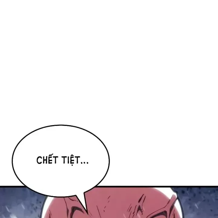 Kẻ Phá Vỡ Chap 70 - Next Chap 69