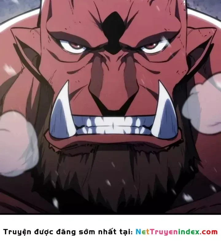 Kẻ Phá Vỡ Chap 70 - Next Chap 69