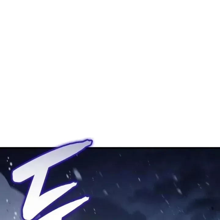 Kẻ Phá Vỡ Chap 70 - Next Chap 69