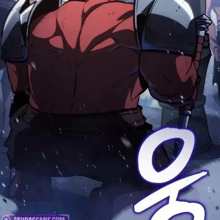 Kẻ Phá Vỡ Chap 70 - Next Chap 69