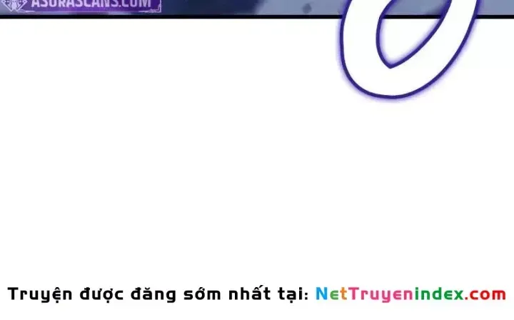 Kẻ Phá Vỡ Chap 70 - Next Chap 69