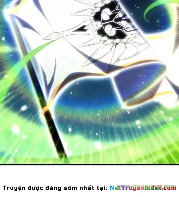 Kẻ Phá Vỡ Chap 70 - Next Chap 69