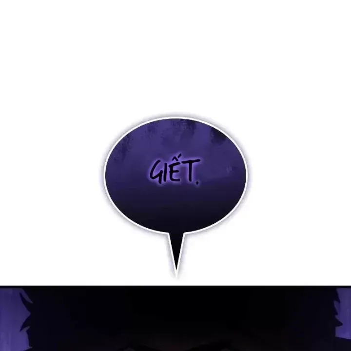 Kẻ Phá Vỡ Chap 70 - Next Chap 69