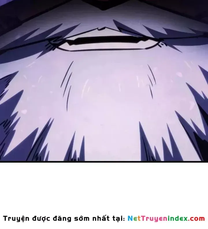 Kẻ Phá Vỡ Chap 70 - Next Chap 69