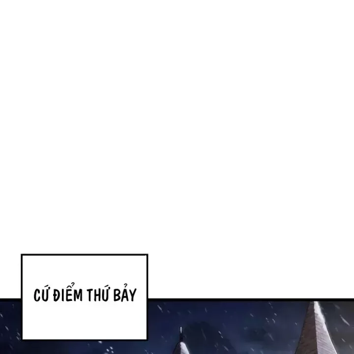 Kẻ Phá Vỡ Chap 70 - Next Chap 69