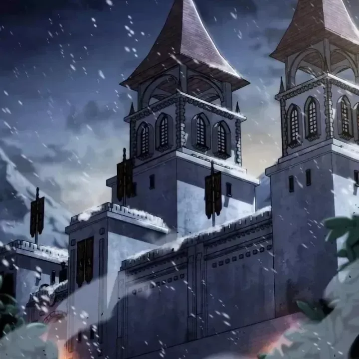 Kẻ Phá Vỡ Chap 70 - Next Chap 69