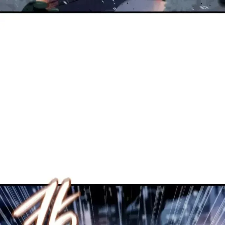 Kẻ Phá Vỡ Chap 70 - Next Chap 69