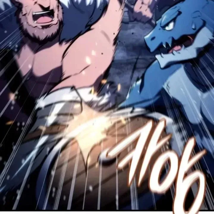 Kẻ Phá Vỡ Chap 70 - Next Chap 69