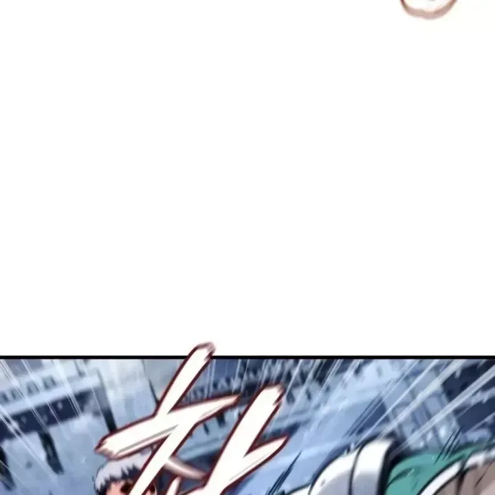 Kẻ Phá Vỡ Chap 70 - Next Chap 69