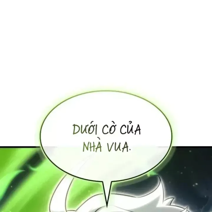Kẻ Phá Vỡ Chap 70 - Next Chap 69
