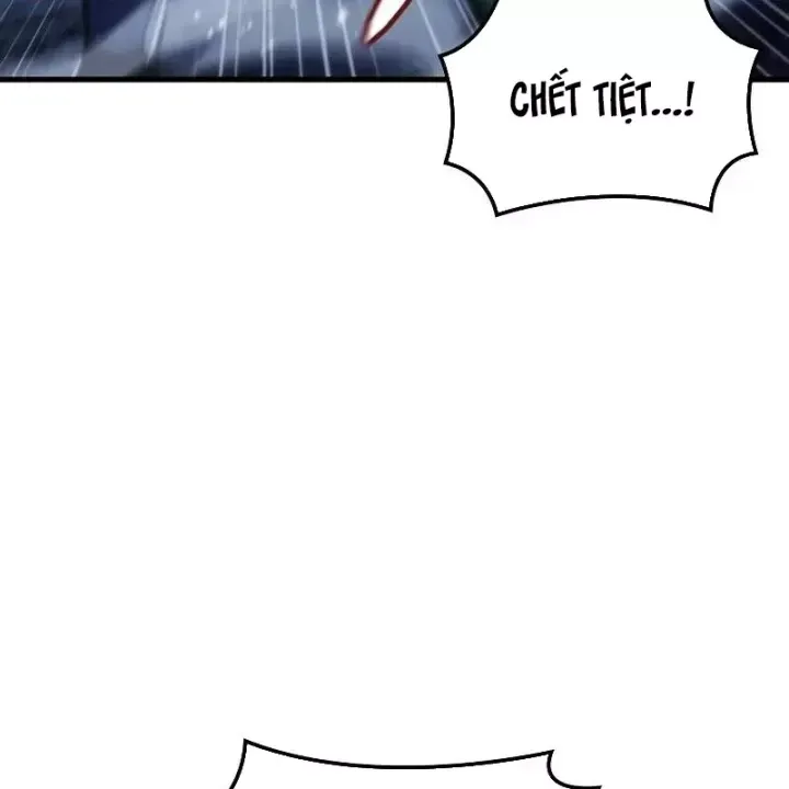 Kẻ Phá Vỡ Chap 70 - Next Chap 69