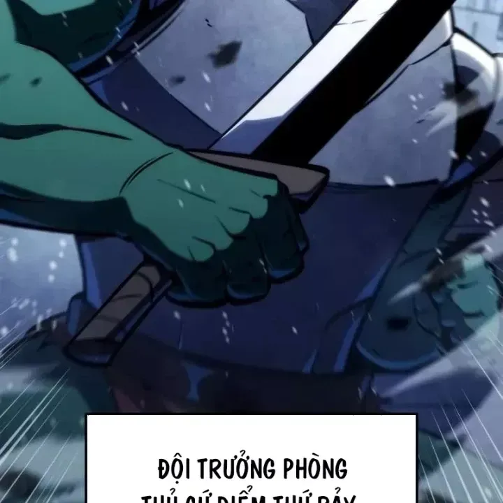 Kẻ Phá Vỡ Chap 70 - Next Chap 69