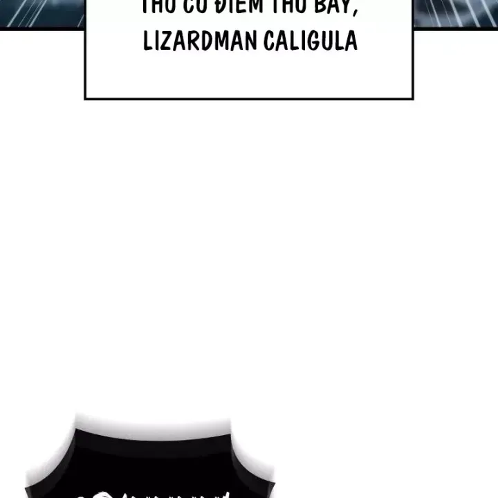 Kẻ Phá Vỡ Chap 70 - Next Chap 69