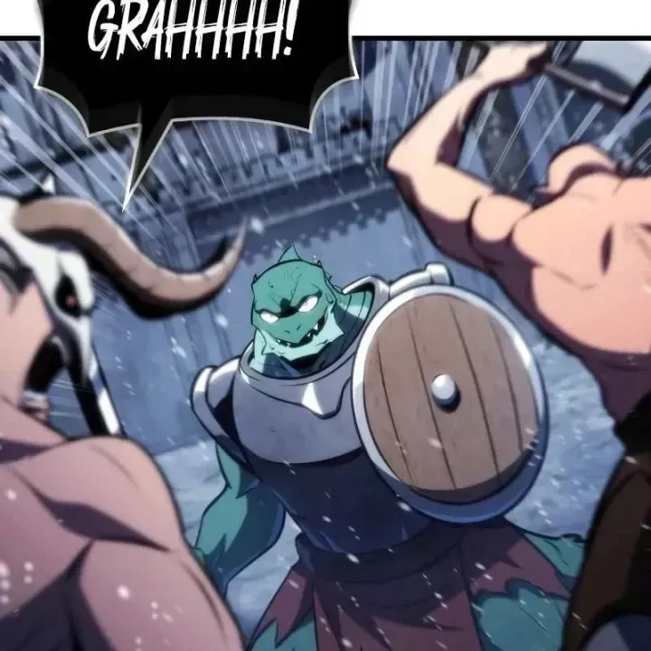 Kẻ Phá Vỡ Chap 70 - Next Chap 69