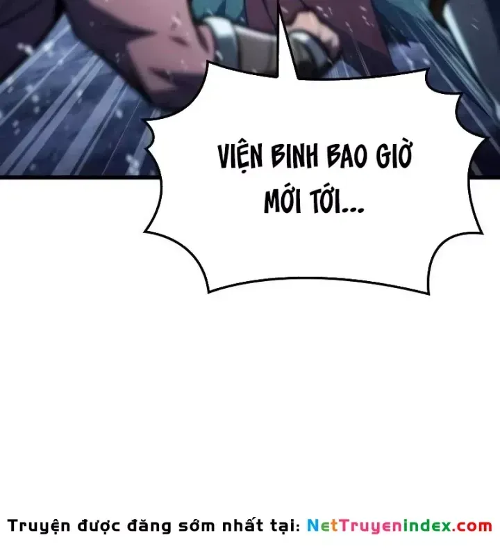 Kẻ Phá Vỡ Chap 70 - Next Chap 69