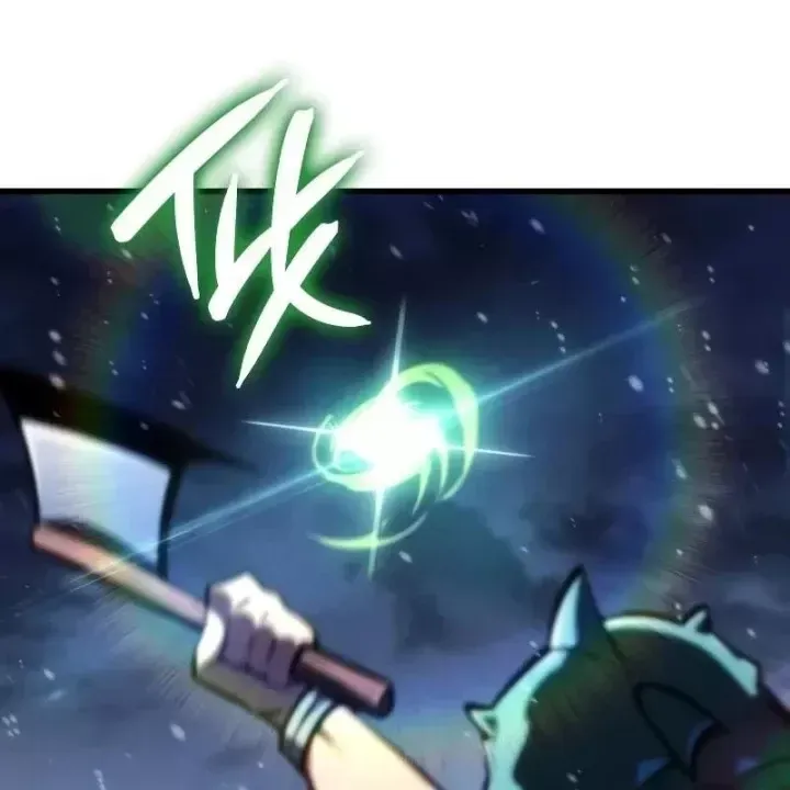 Kẻ Phá Vỡ Chap 70 - Next Chap 69