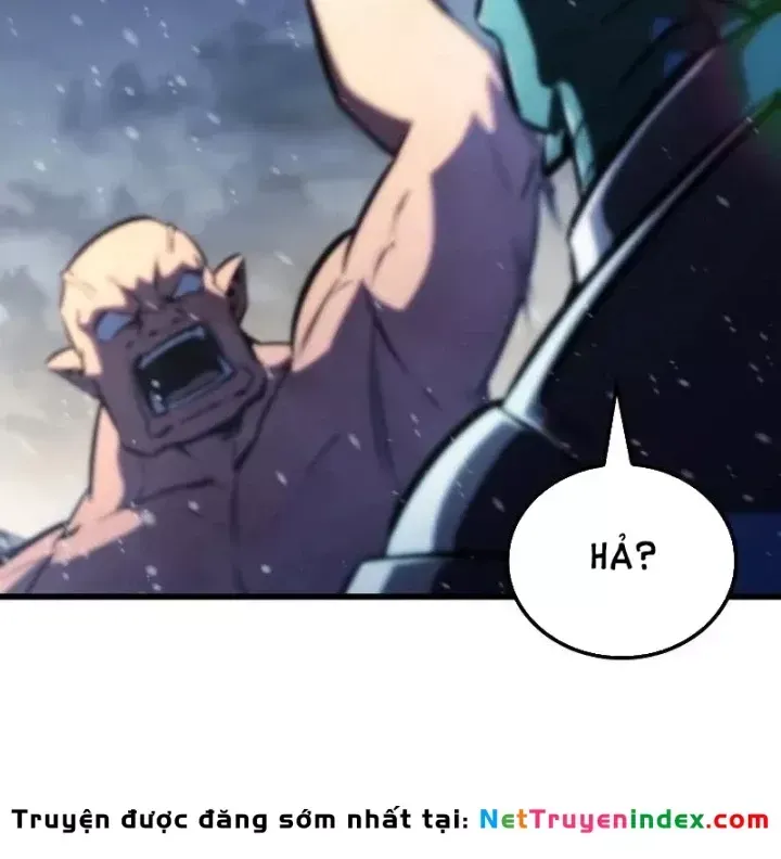 Kẻ Phá Vỡ Chap 70 - Next Chap 69