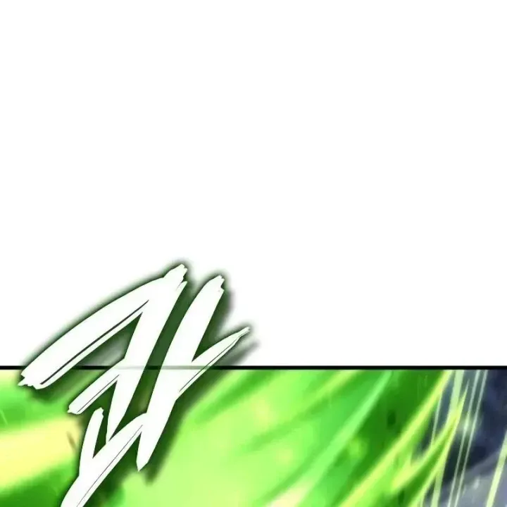 Kẻ Phá Vỡ Chap 70 - Next Chap 69