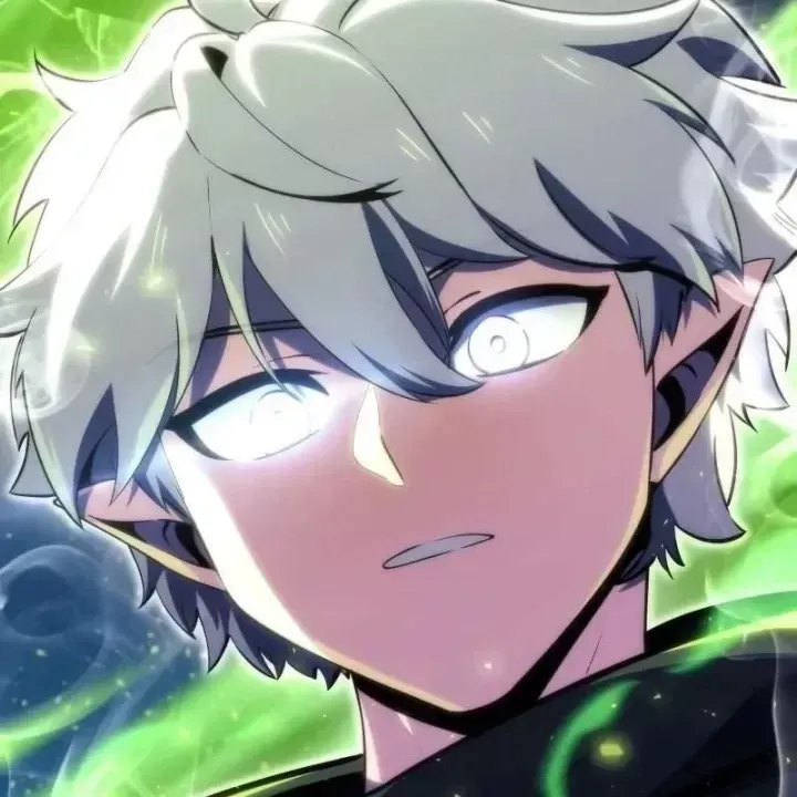 Kẻ Phá Vỡ Chap 70 - Next Chap 69