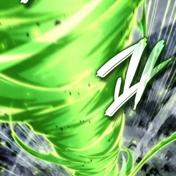 Kẻ Phá Vỡ Chap 70 - Next Chap 69