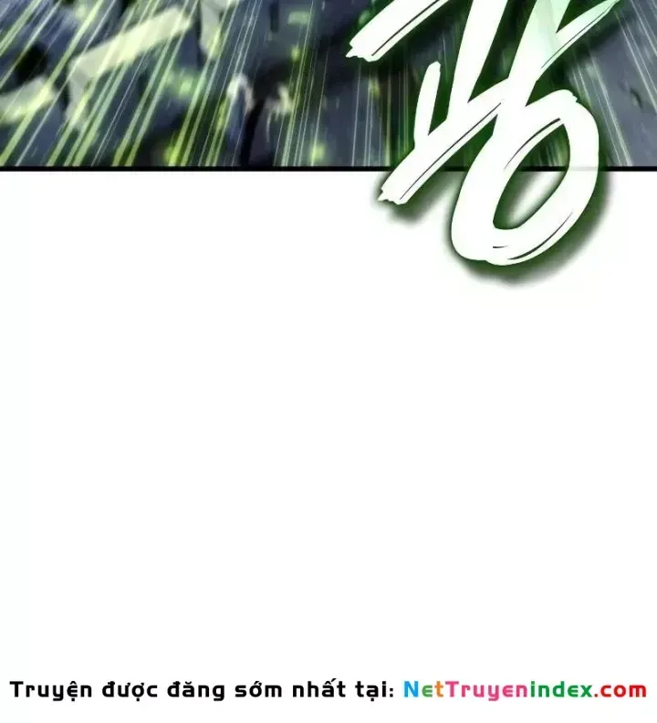 Kẻ Phá Vỡ Chap 70 - Next Chap 69