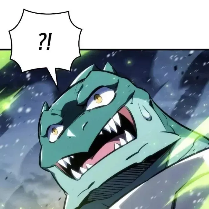 Kẻ Phá Vỡ Chap 70 - Next Chap 69