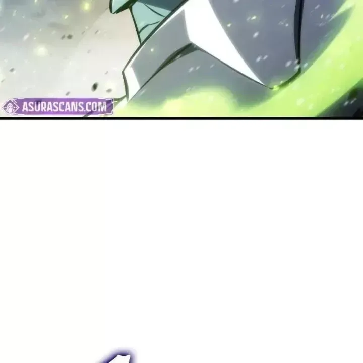 Kẻ Phá Vỡ Chap 70 - Next Chap 69