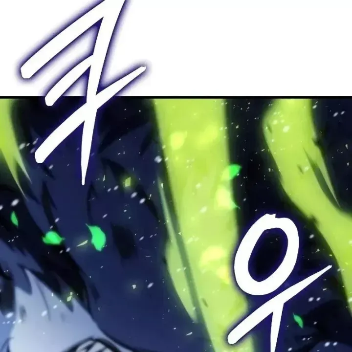 Kẻ Phá Vỡ Chap 70 - Next Chap 69