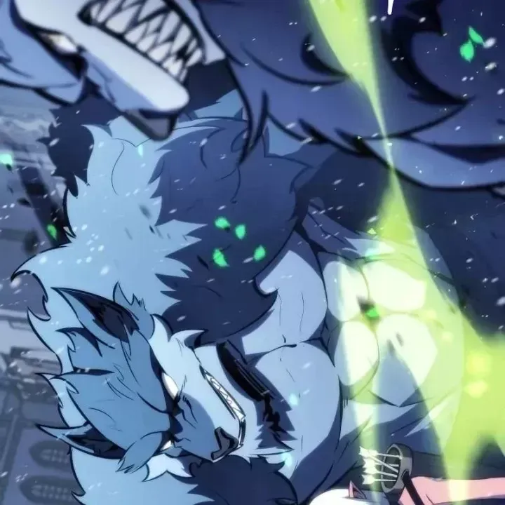 Kẻ Phá Vỡ Chap 70 - Next Chap 69