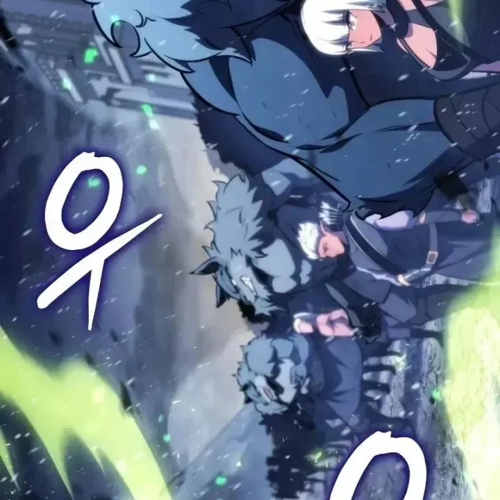 Kẻ Phá Vỡ Chap 70 - Next Chap 69