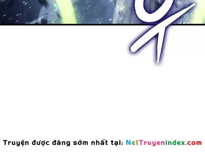 Kẻ Phá Vỡ Chap 70 - Next Chap 69