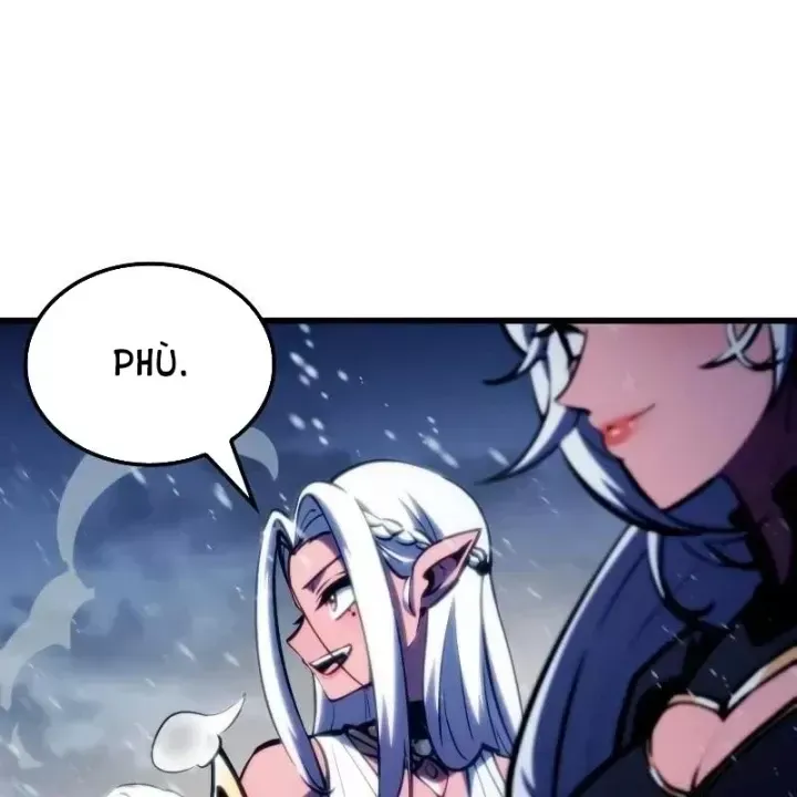 Kẻ Phá Vỡ Chap 70 - Next Chap 69