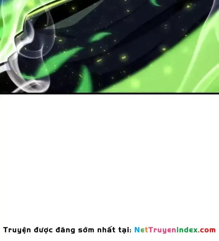 Kẻ Phá Vỡ Chap 70 - Next Chap 69