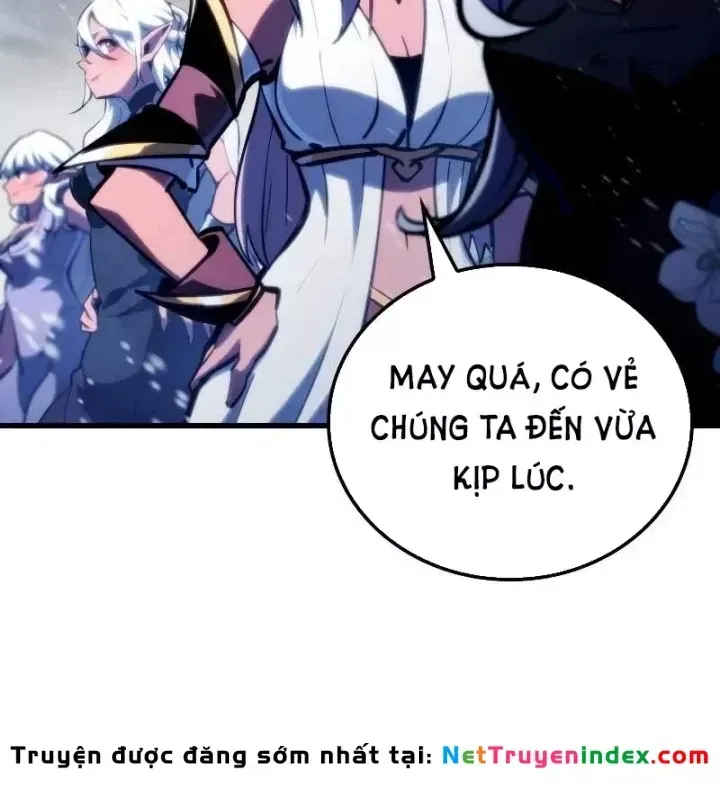 Kẻ Phá Vỡ Chap 70 - Next Chap 69