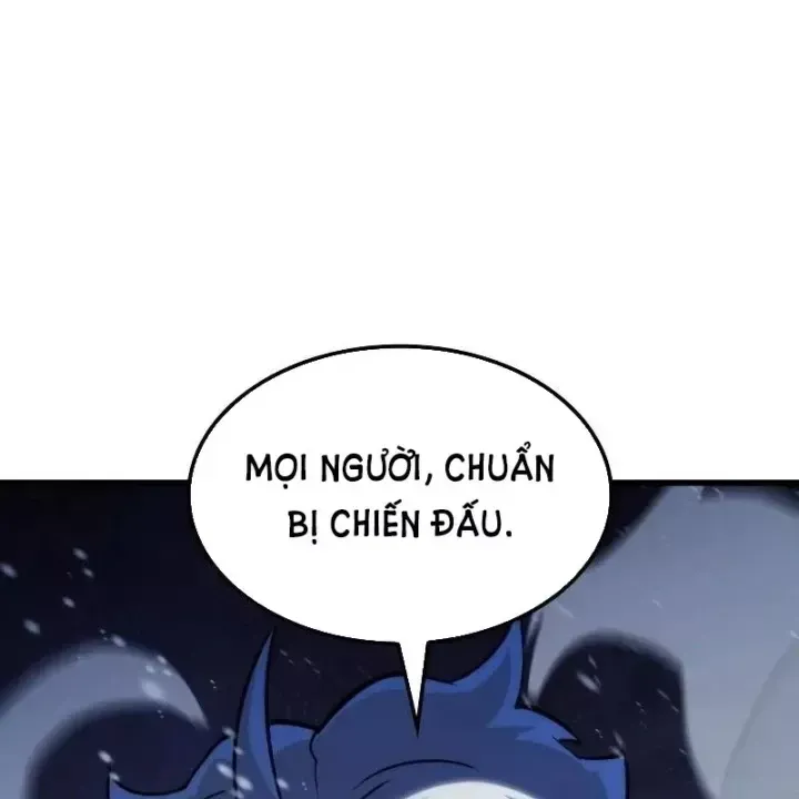 Kẻ Phá Vỡ Chap 70 - Next Chap 69