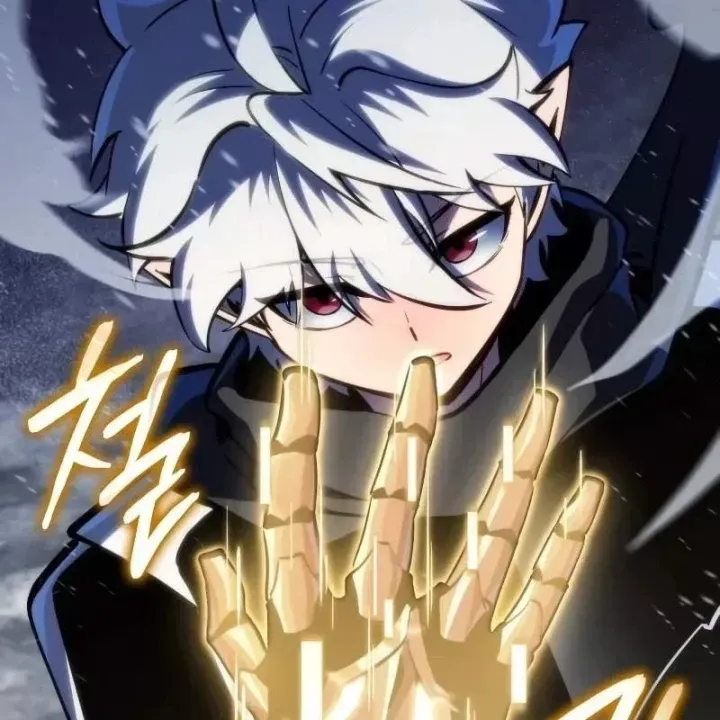 Kẻ Phá Vỡ Chap 70 - Next Chap 69