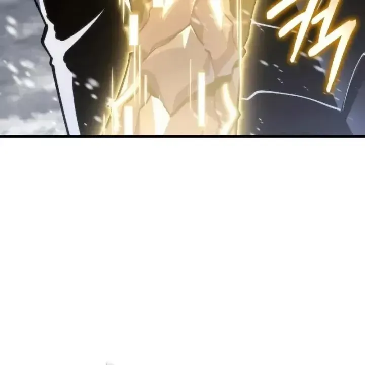 Kẻ Phá Vỡ Chap 70 - Next Chap 69