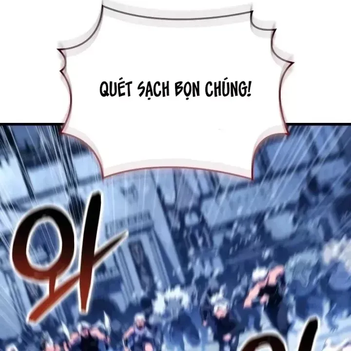 Kẻ Phá Vỡ Chap 70 - Next Chap 69