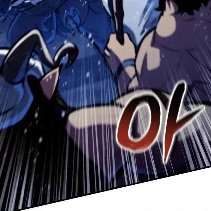 Kẻ Phá Vỡ Chap 70 - Next Chap 69