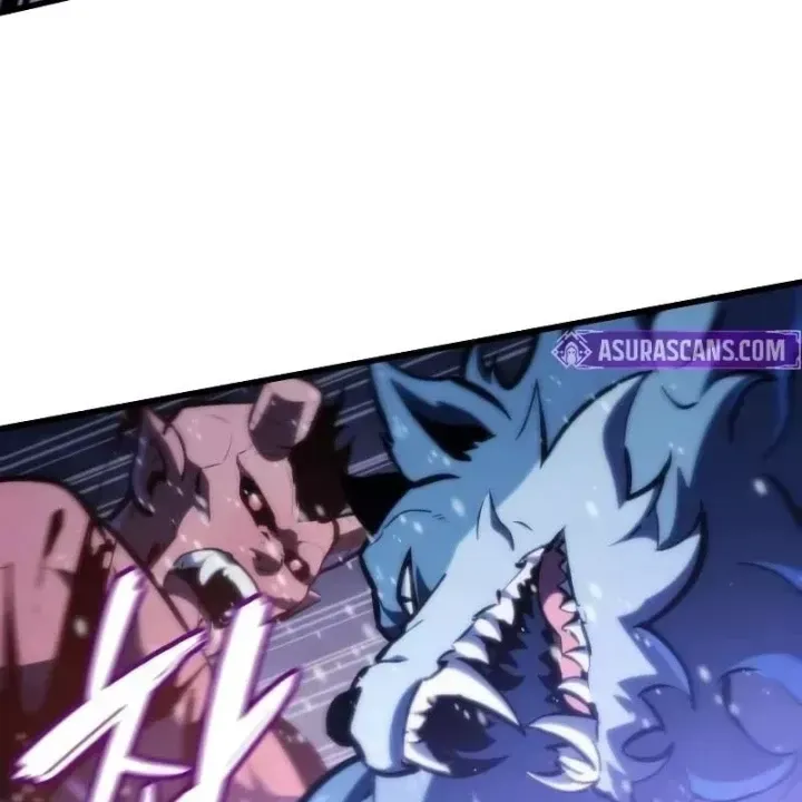 Kẻ Phá Vỡ Chap 70 - Next Chap 69