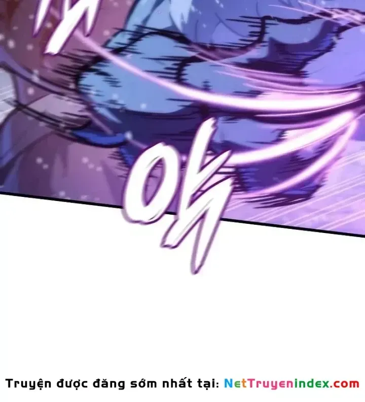 Kẻ Phá Vỡ Chap 70 - Next Chap 69