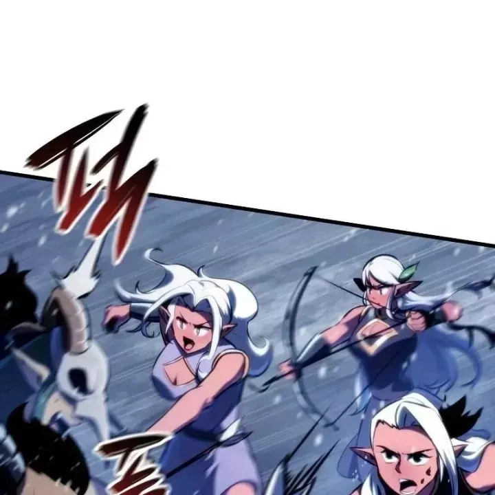 Kẻ Phá Vỡ Chap 70 - Next Chap 69