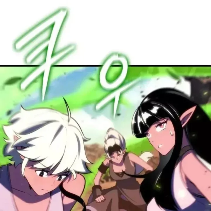 Kẻ Phá Vỡ Chap 70 - Next Chap 69